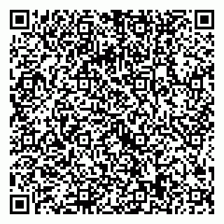 vCard 79024109124