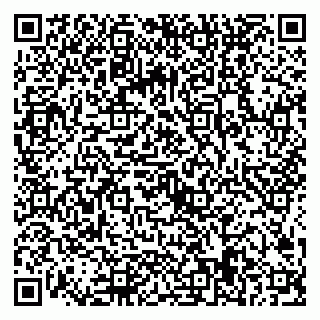 vCard 79024109125