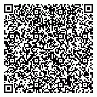 vCard 79024109126