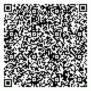 vCard 79024109128
