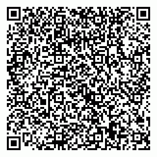 vCard 79024109129