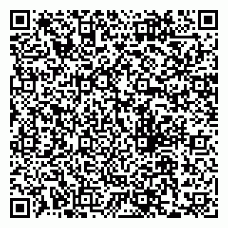 vCard 79024109130