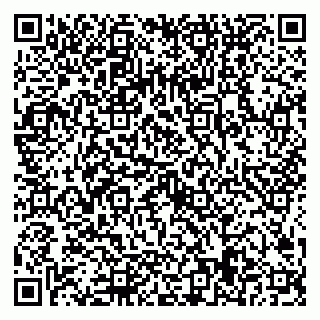 vCard 79024109131