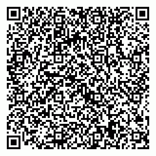 vCard 79024109132