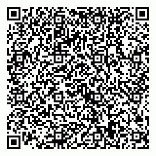 vCard 79024109133