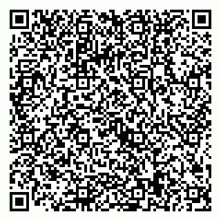vCard 79024109134