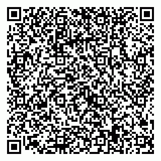 vCard 79024109135