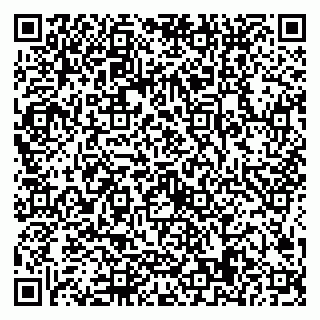 vCard 79024109136