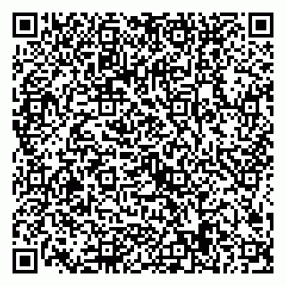 vCard 79024109137