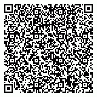 vCard 79024109138