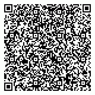 vCard 79024109139