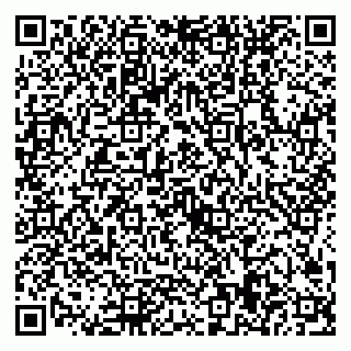 vCard 79024109140
