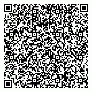 vCard 79024109141