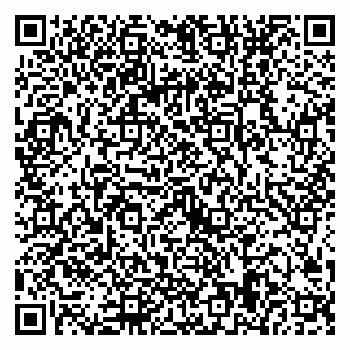 vCard 79024109142