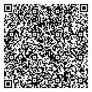vCard 79024109143