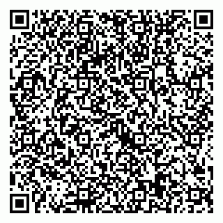 vCard 79024109144