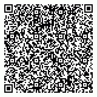 vCard 79024109145