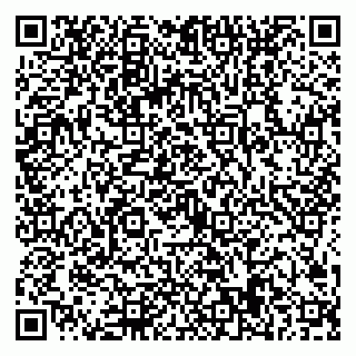 vCard 79024109147