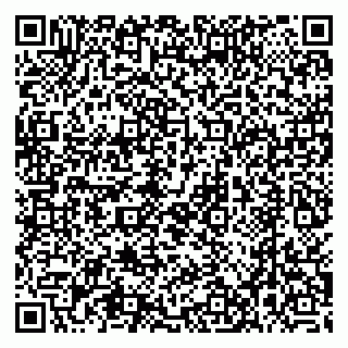 vCard 79024109148