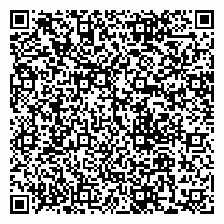 vCard 79024109149
