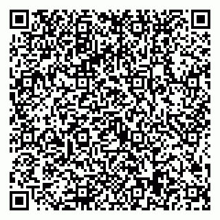 vCard 79024109150