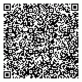 vCard 79024109151