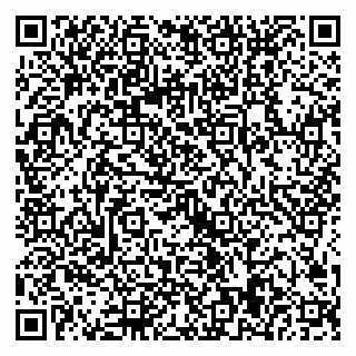 vCard 79024109152