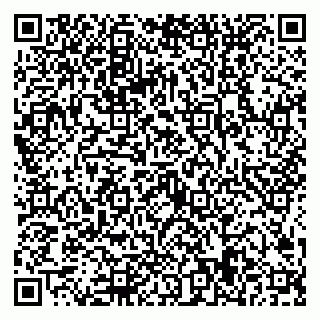 vCard 79024109153