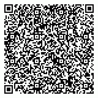 vCard 79024109154