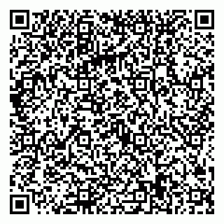 vCard 79024109155