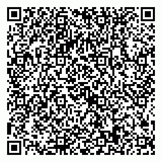vCard 79024109156