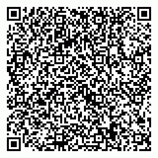 vCard 79024109157