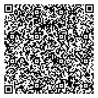 vCard 79024109158