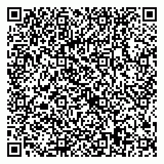 vCard 79024109159