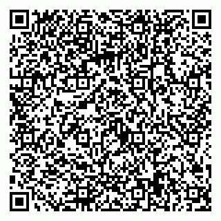 vCard 79024109995
