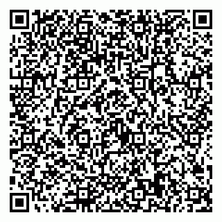 vCard 79024109996