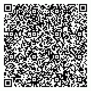 vCard 79024109997
