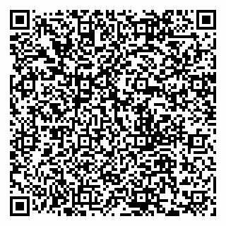 vCard 79024109998