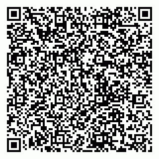vCard 79024109999