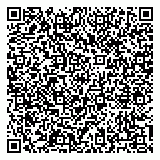 vCard 79024250000