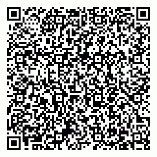 vCard 79024250001