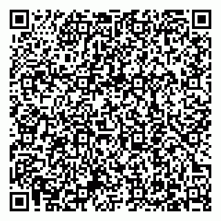 vCard 79024250002