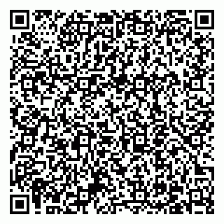 vCard 79024250003