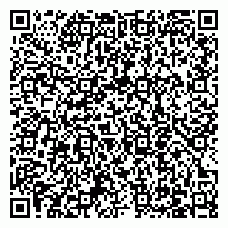 vCard 79024250004