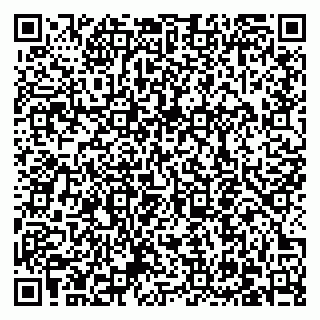 vCard 79024250005