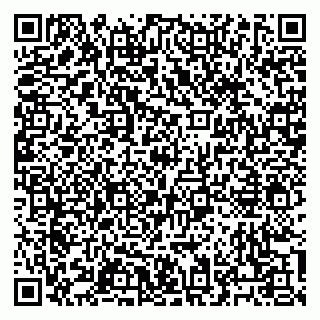 vCard 79024250006
