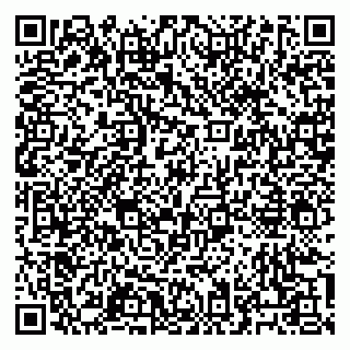 vCard 79024250007