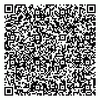vCard 79024250008