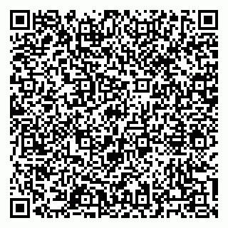 vCard 79024250009