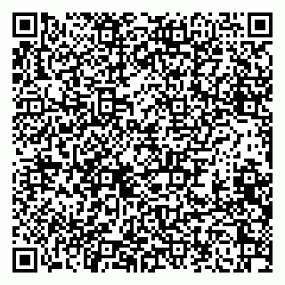 vCard 79024250010